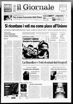 giornale/CFI0438329/2006/n. 289 del 7 dicembre